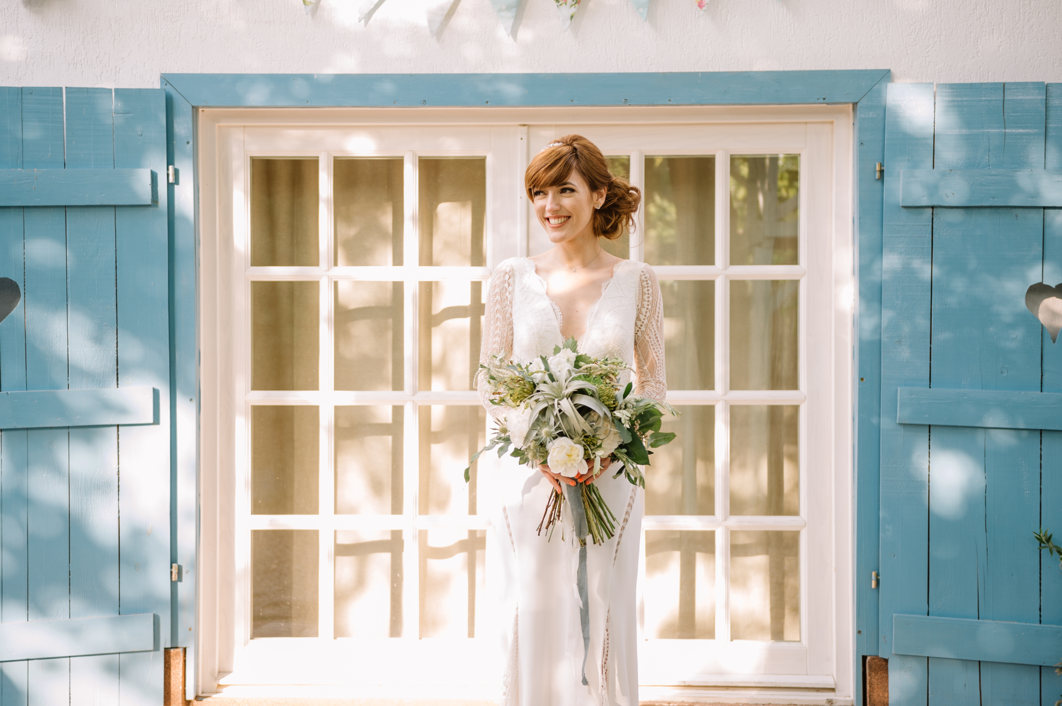 wedding_2094